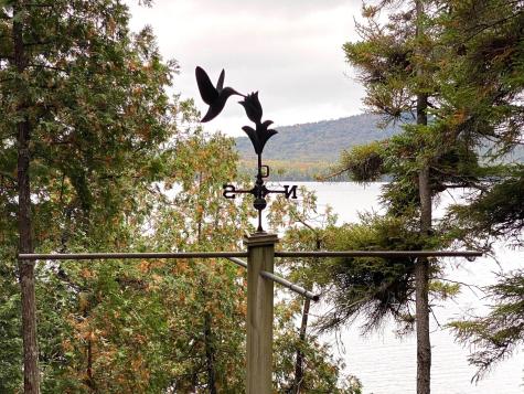 32 Westwind Lane Beaver Cove ME 04441