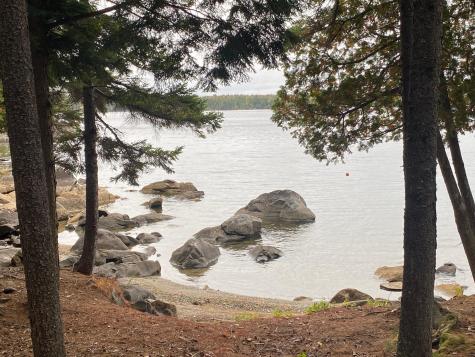 32 Westwind Lane Beaver Cove ME 04441