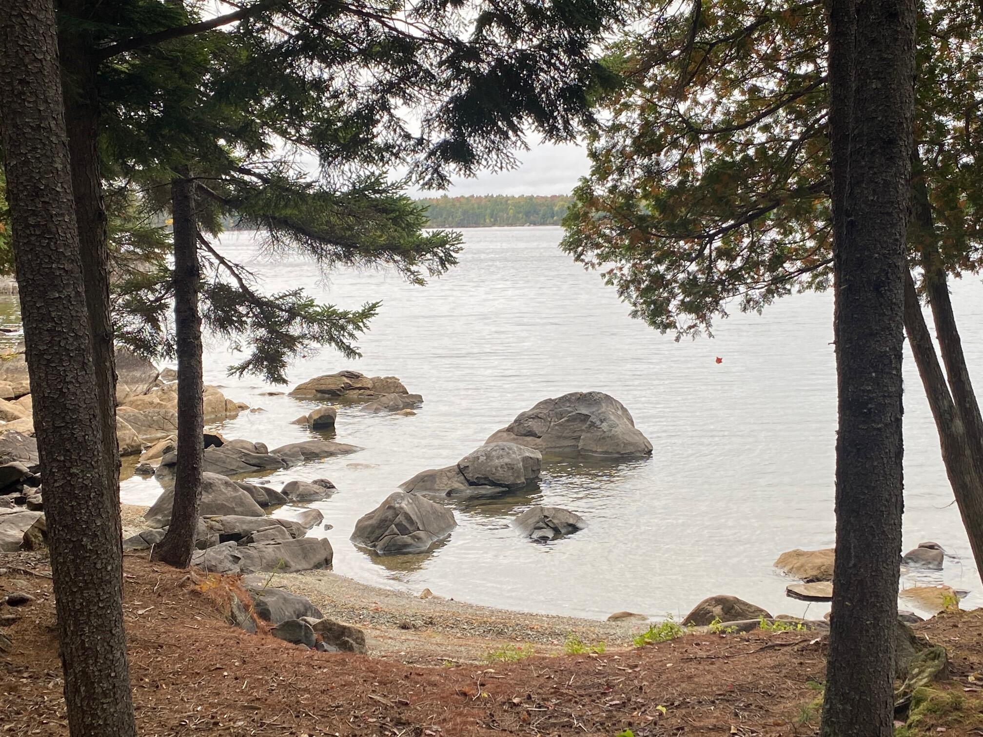 32 Westwind Lane Beaver Cove ME 04441