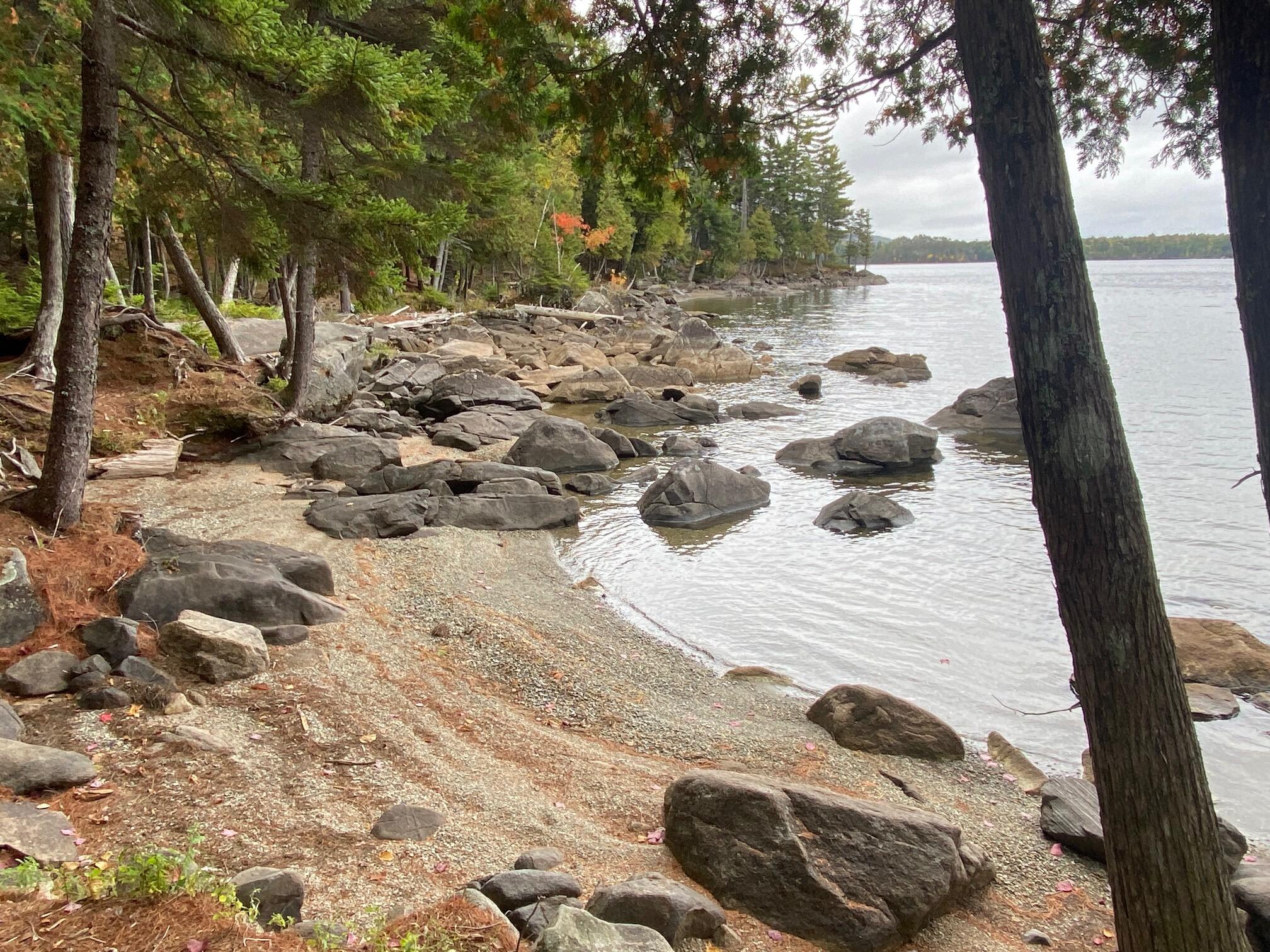 32 Westwind Lane Beaver Cove ME 04441