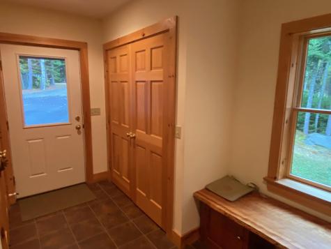 32 Westwind Lane Beaver Cove ME 04441