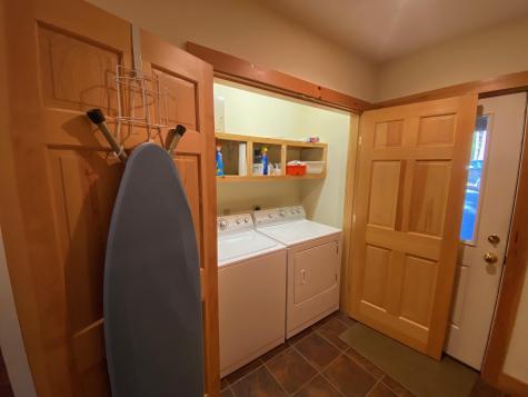 32 Westwind Lane Beaver Cove ME 04441