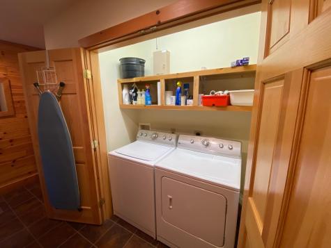 32 Westwind Lane Beaver Cove ME 04441