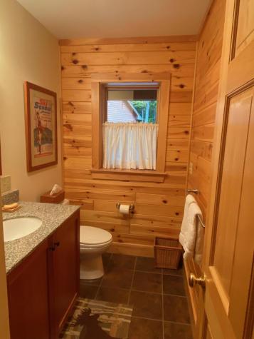 32 Westwind Lane Beaver Cove ME 04441