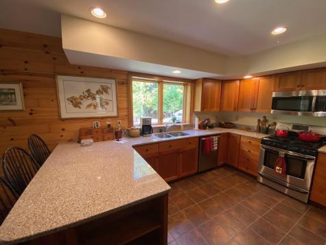 32 Westwind Lane Beaver Cove ME 04441