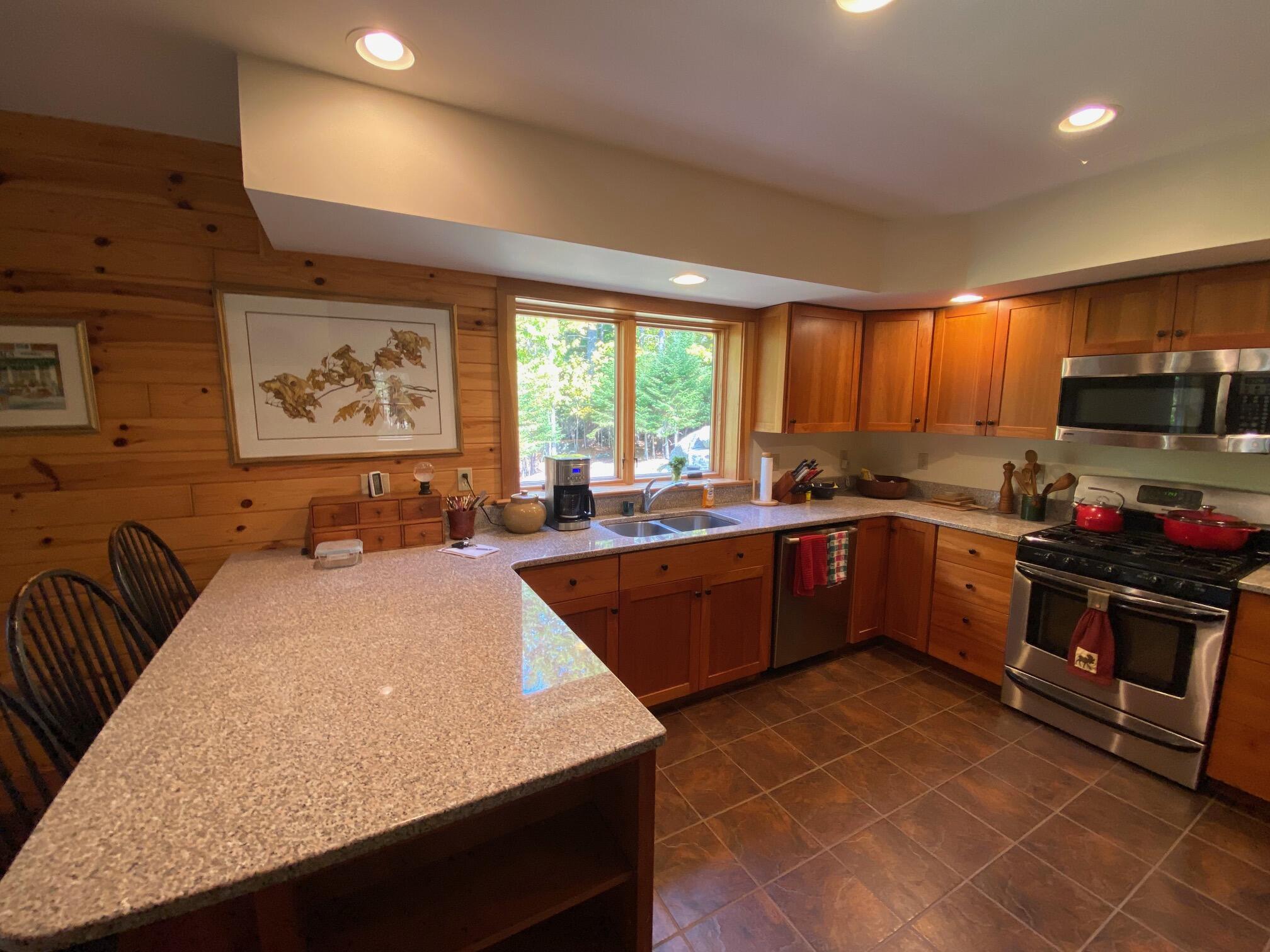 32 Westwind Lane Beaver Cove ME 04441