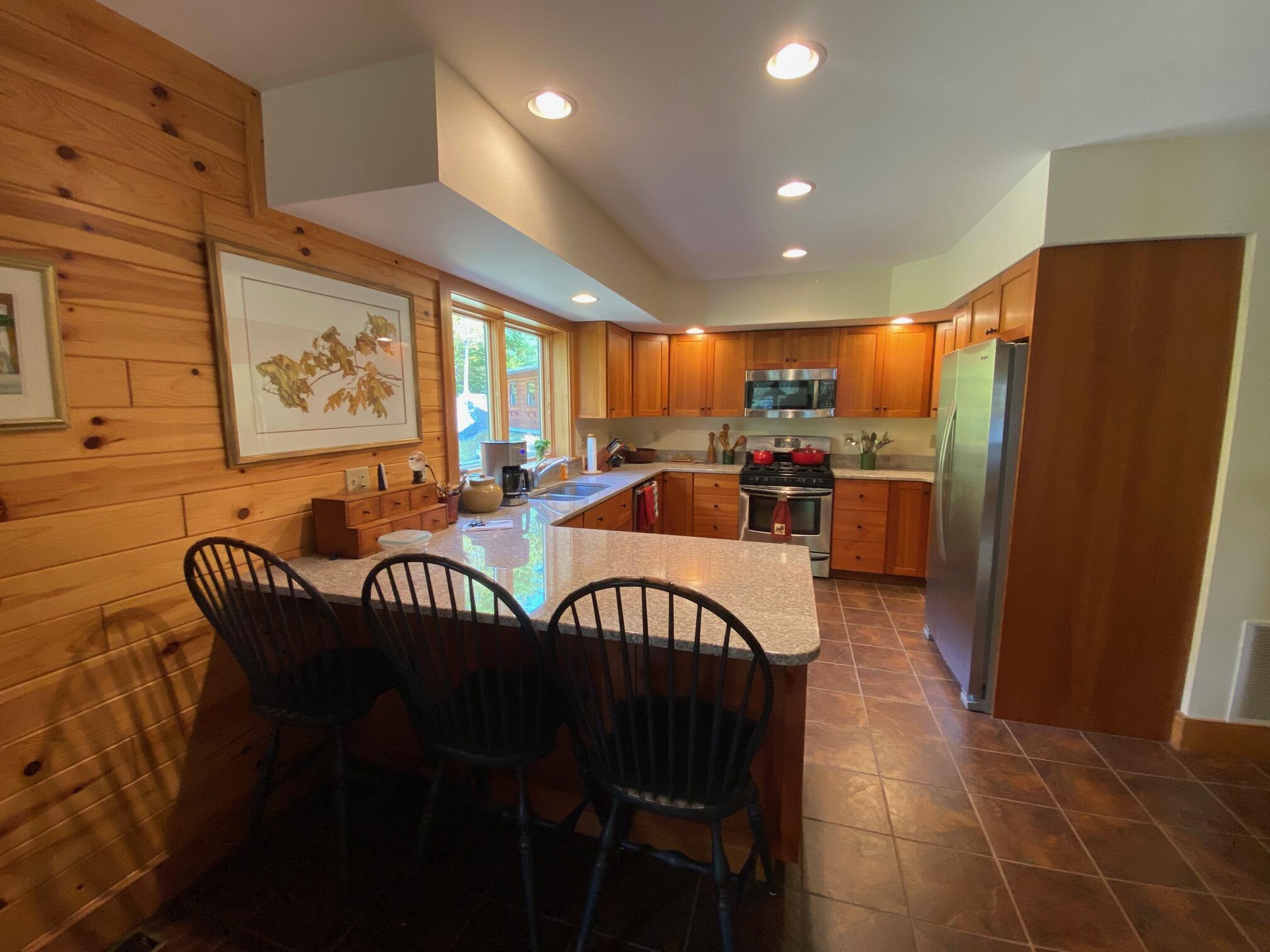 32 Westwind Lane Beaver Cove ME 04441