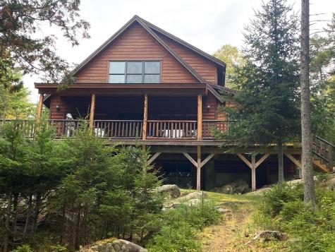 32 Westwind Lane Beaver Cove ME 04441