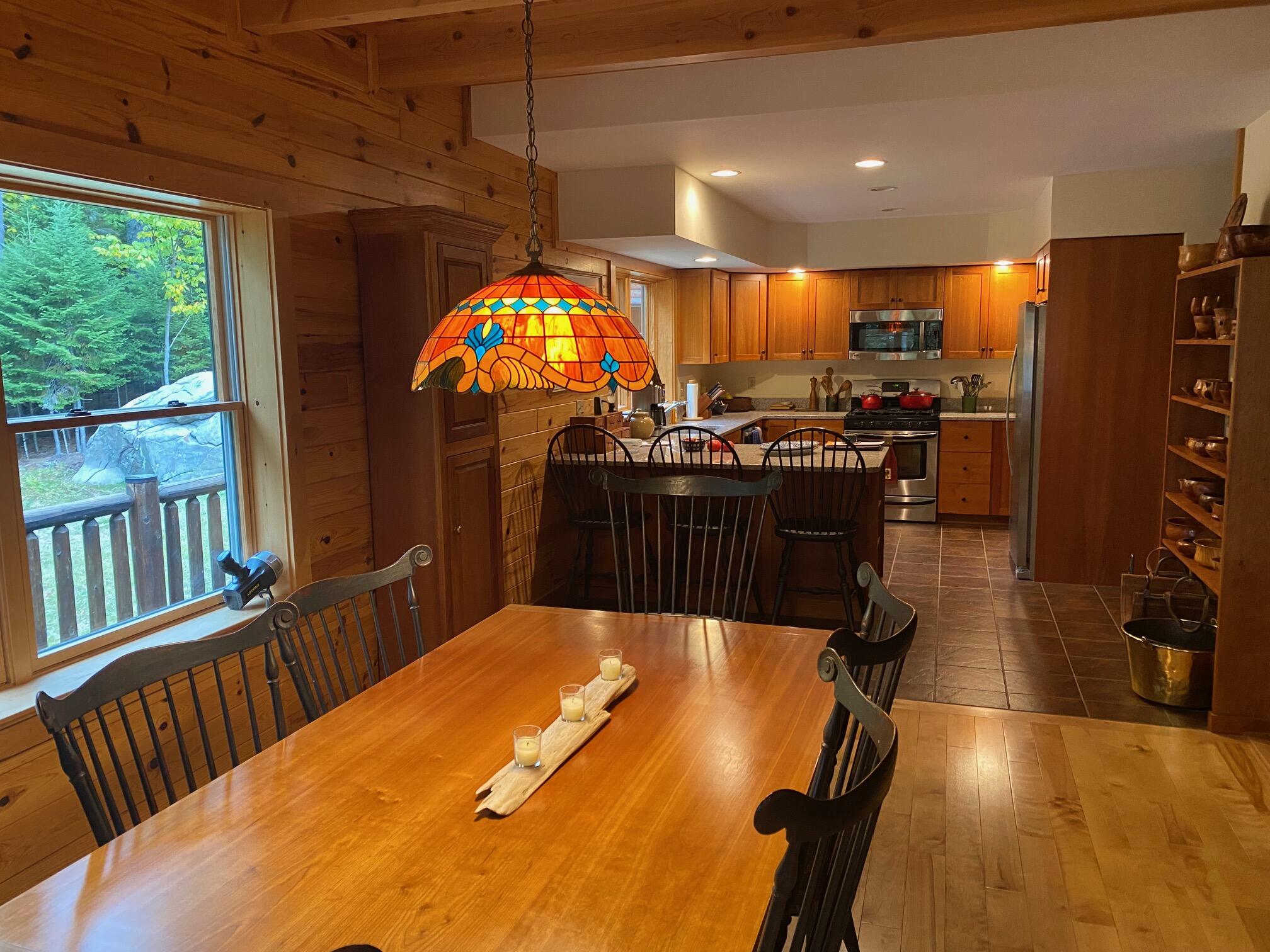 32 Westwind Lane Beaver Cove ME 04441