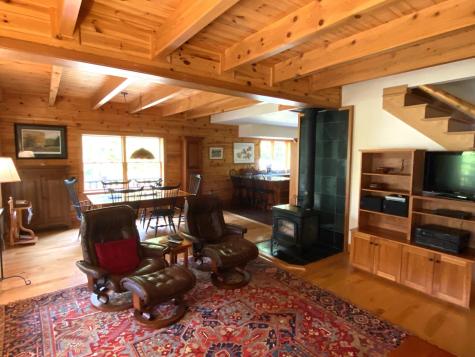 32 Westwind Lane Beaver Cove ME 04441