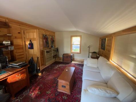 32 Westwind Lane Beaver Cove ME 04441