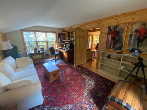 32 Westwind Lane Beaver Cove ME 04441