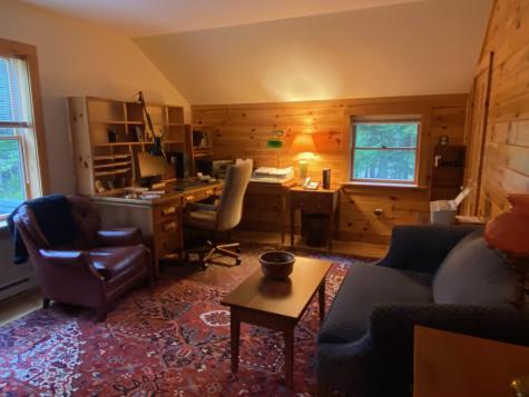 32 Westwind Lane Beaver Cove ME 04441