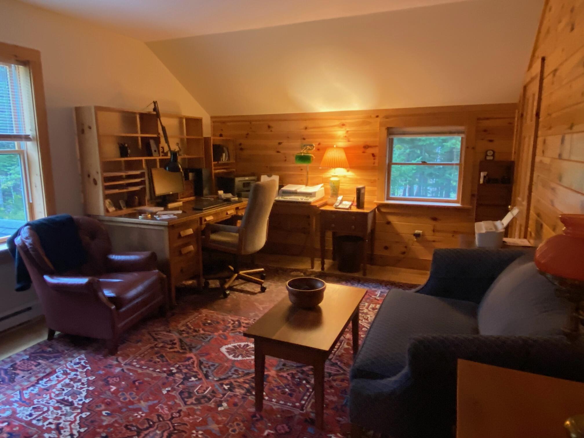 32 Westwind Lane Beaver Cove ME 04441