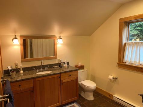 32 Westwind Lane Beaver Cove ME 04441