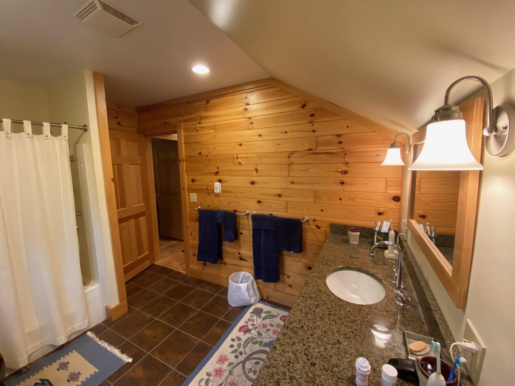 32 Westwind Lane Beaver Cove ME 04441