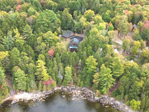 32 Westwind Lane Beaver Cove ME 04441