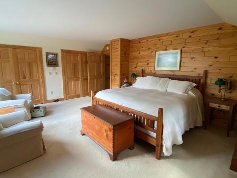 32 Westwind Lane Beaver Cove ME 04441