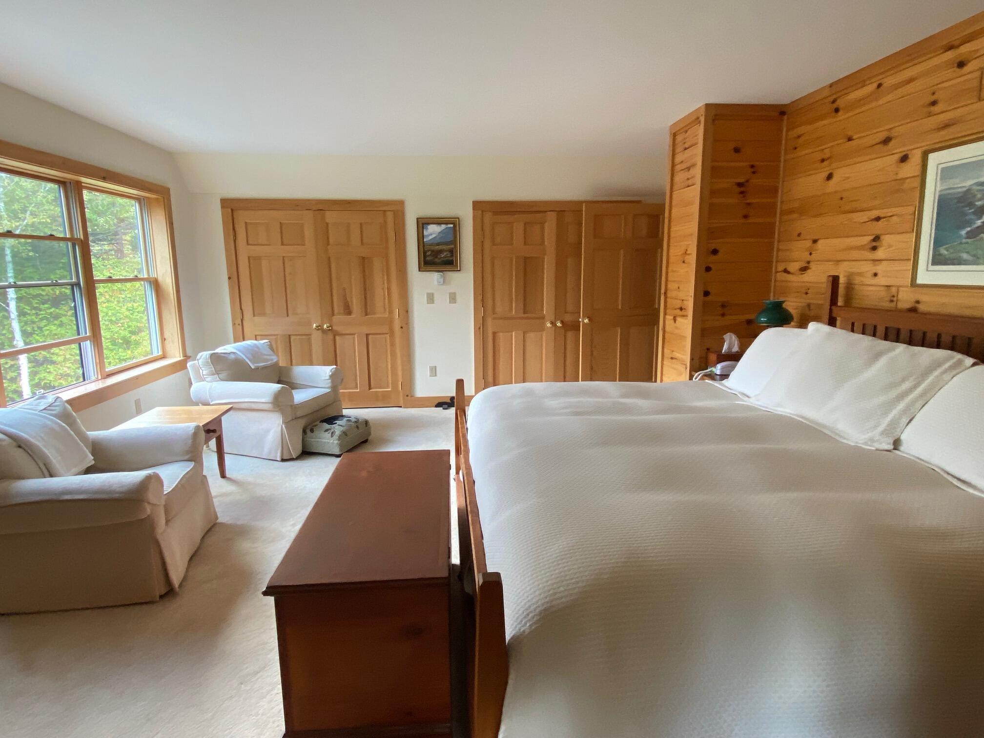 32 Westwind Lane Beaver Cove ME 04441