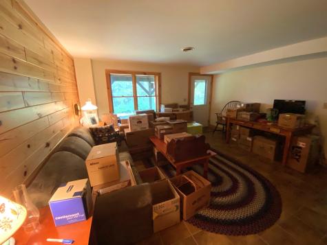 32 Westwind Lane Beaver Cove ME 04441