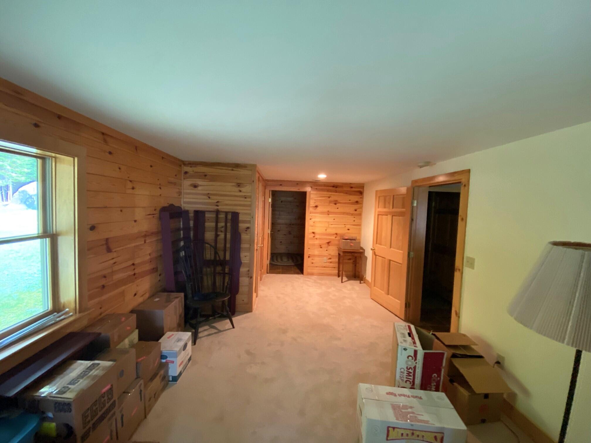 32 Westwind Lane Beaver Cove ME 04441