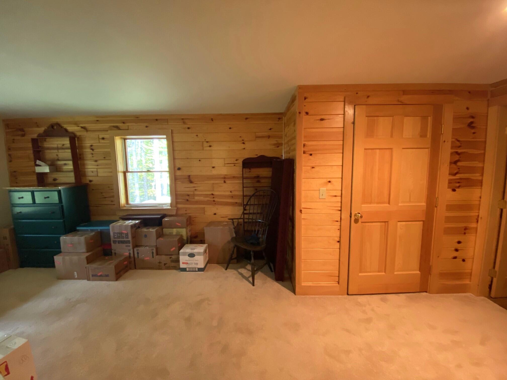 32 Westwind Lane Beaver Cove ME 04441