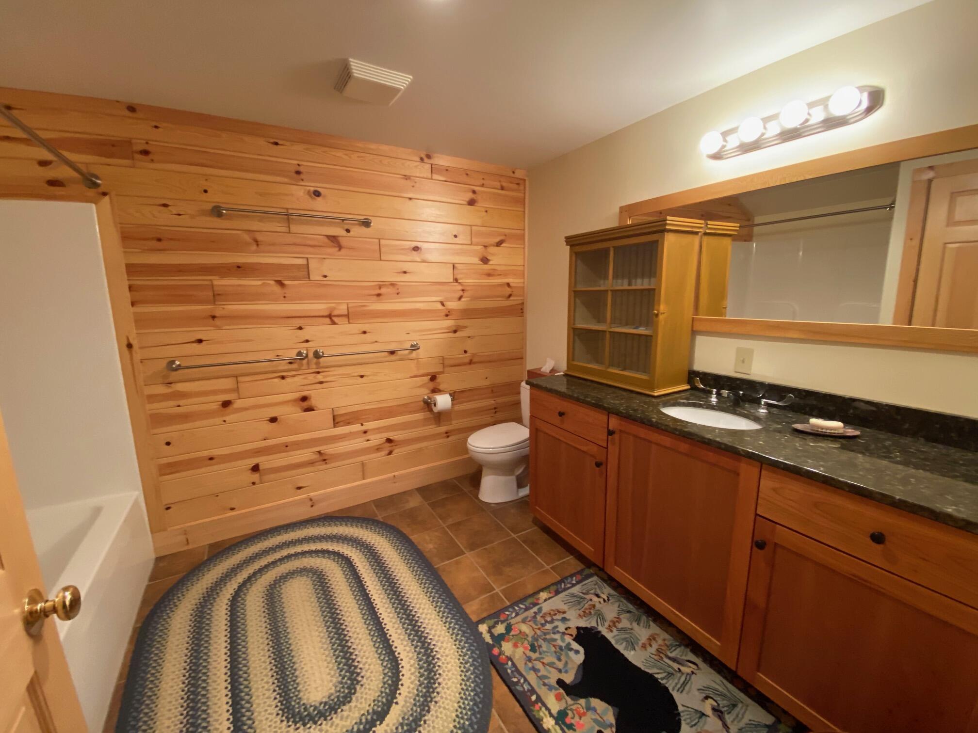 32 Westwind Lane Beaver Cove ME 04441