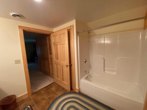 32 Westwind Lane Beaver Cove ME 04441