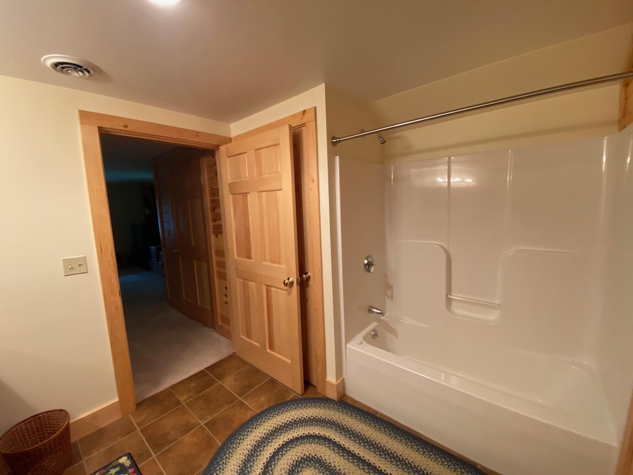 32 Westwind Lane Beaver Cove ME 04441