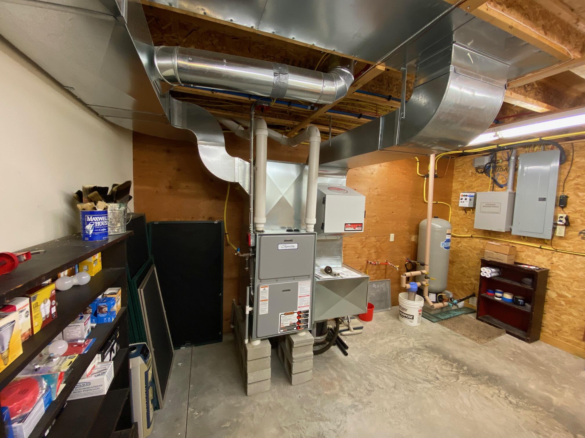 32 Westwind Lane Beaver Cove ME 04441