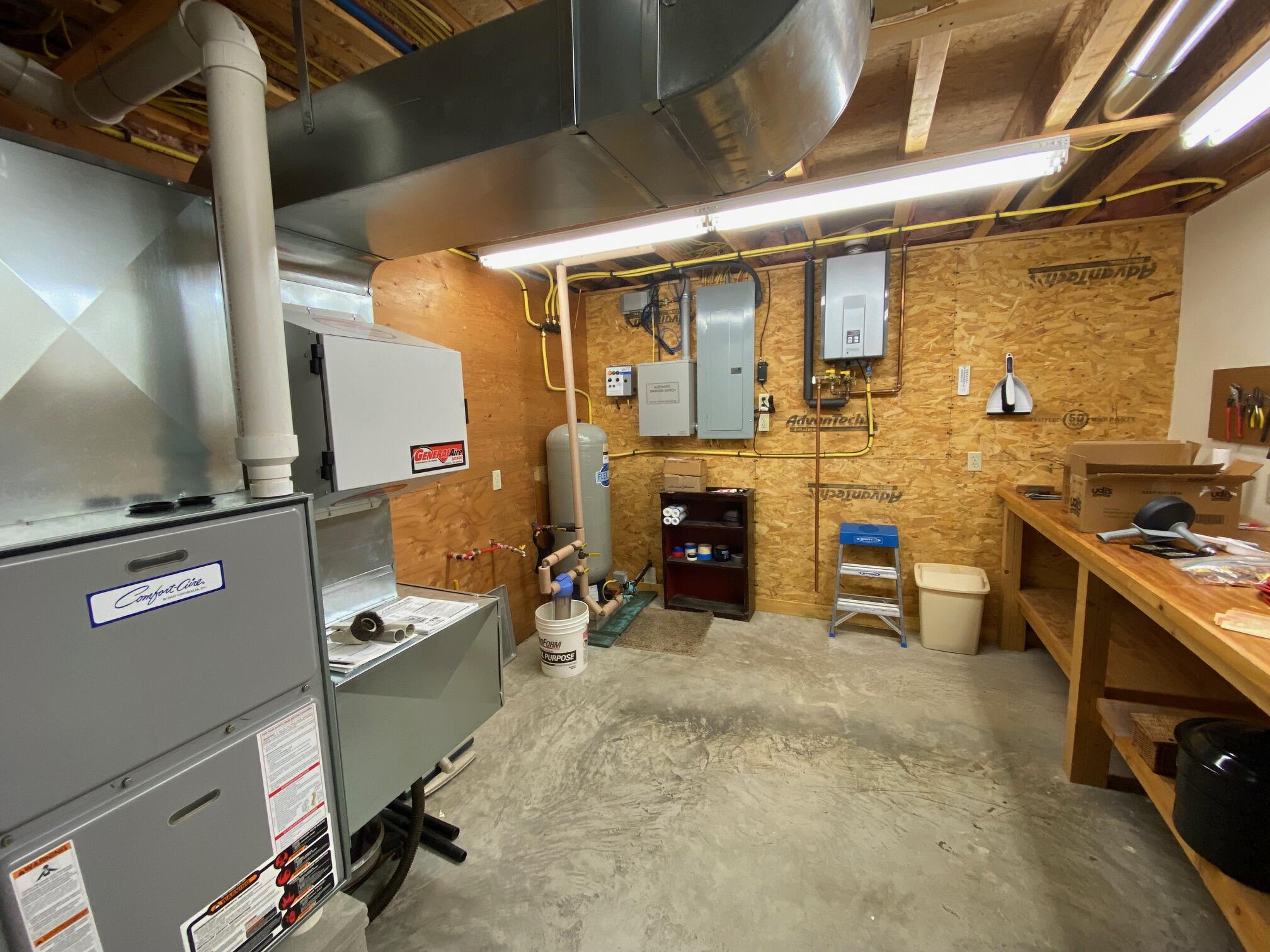 32 Westwind Lane Beaver Cove ME 04441