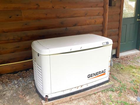 32 Westwind Lane Beaver Cove ME 04441