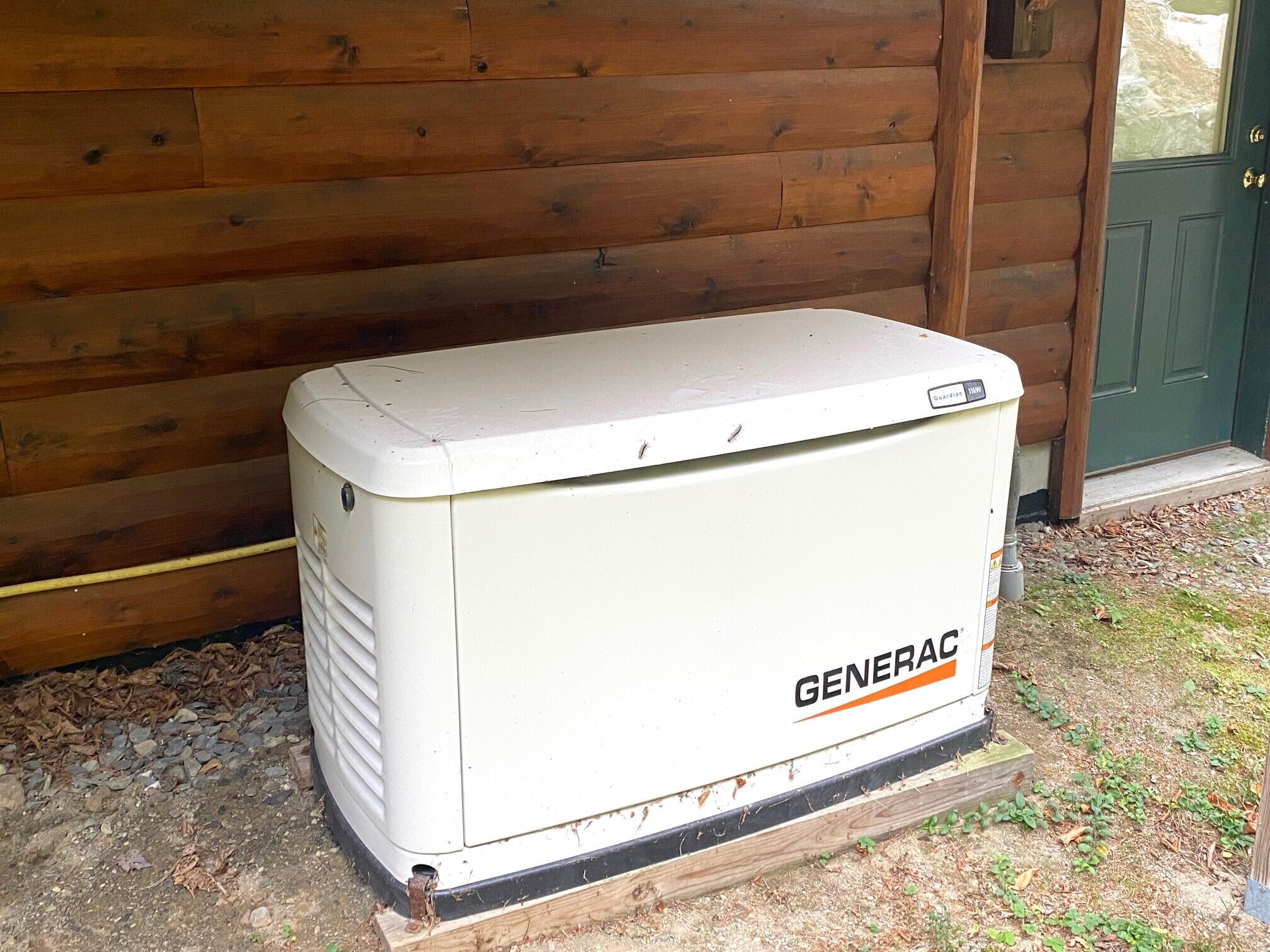 32 Westwind Lane Beaver Cove ME 04441