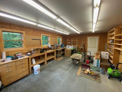 32 Westwind Lane Beaver Cove ME 04441