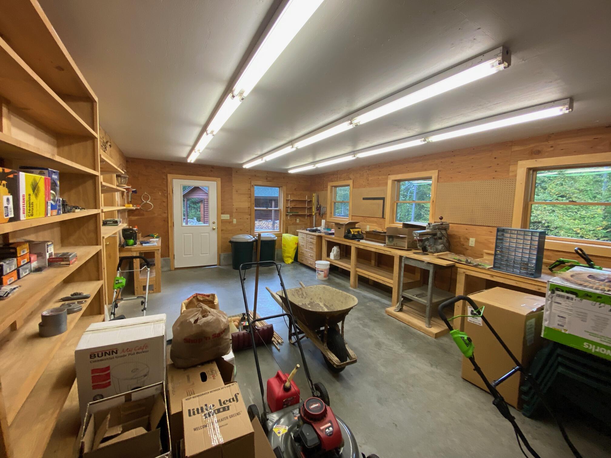 32 Westwind Lane Beaver Cove ME 04441