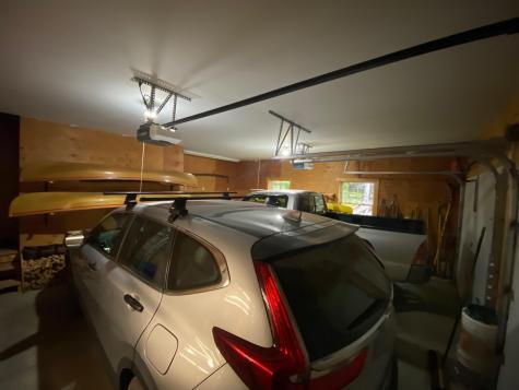 32 Westwind Lane Beaver Cove ME 04441