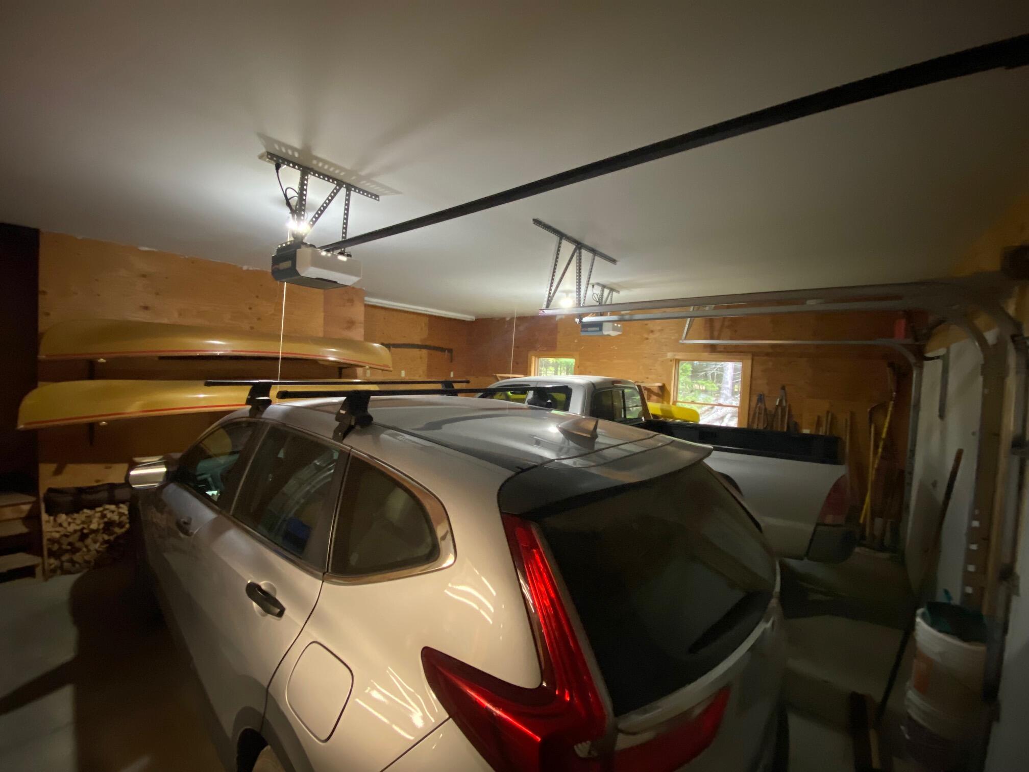 32 Westwind Lane Beaver Cove ME 04441