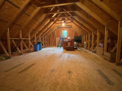 32 Westwind Lane Beaver Cove ME 04441