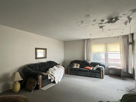 105 Gamage Avenue Auburn ME 04210