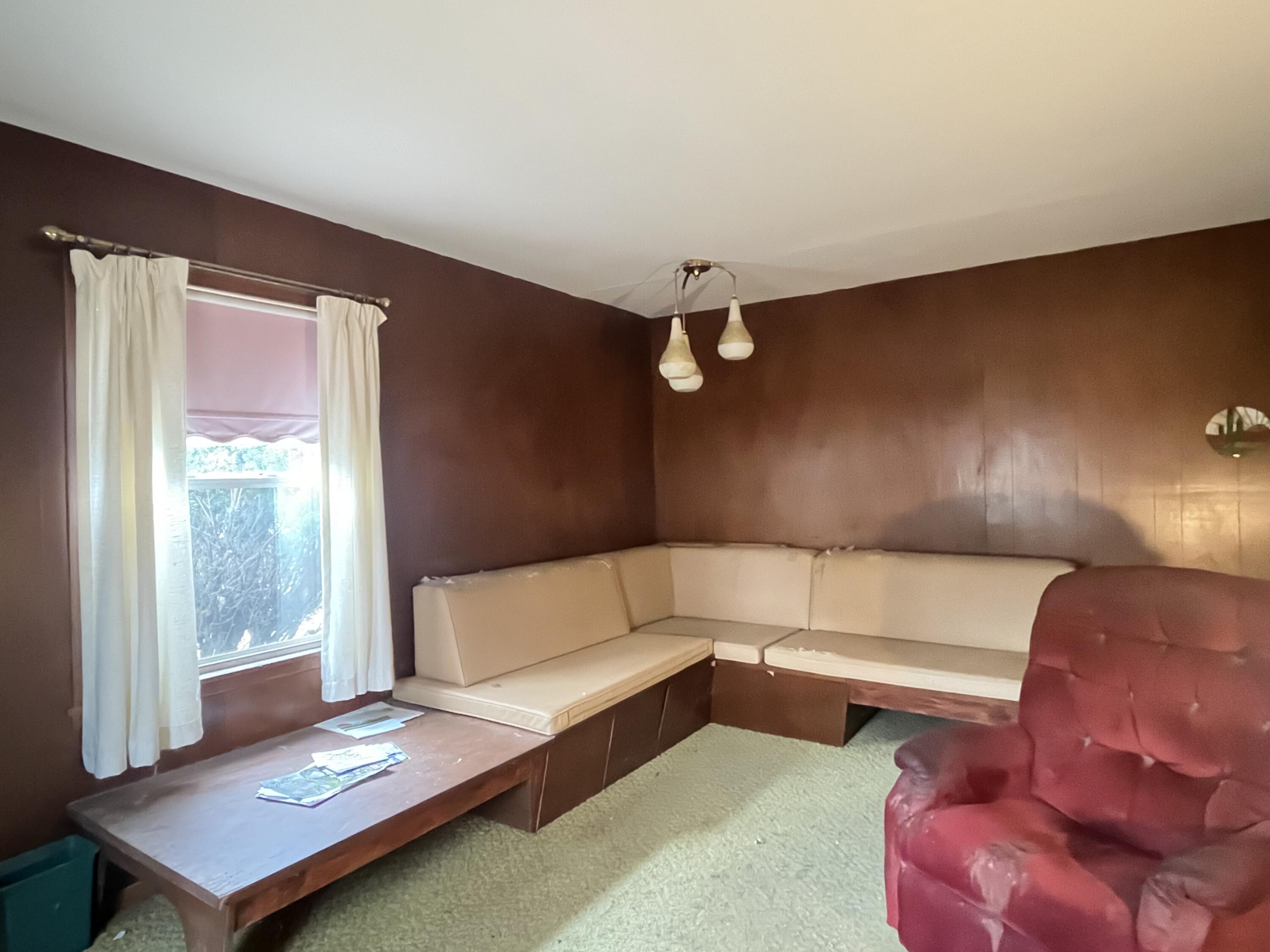 105 Gamage Avenue Auburn ME 04210