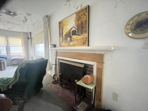 105 Gamage Avenue Auburn ME 04210