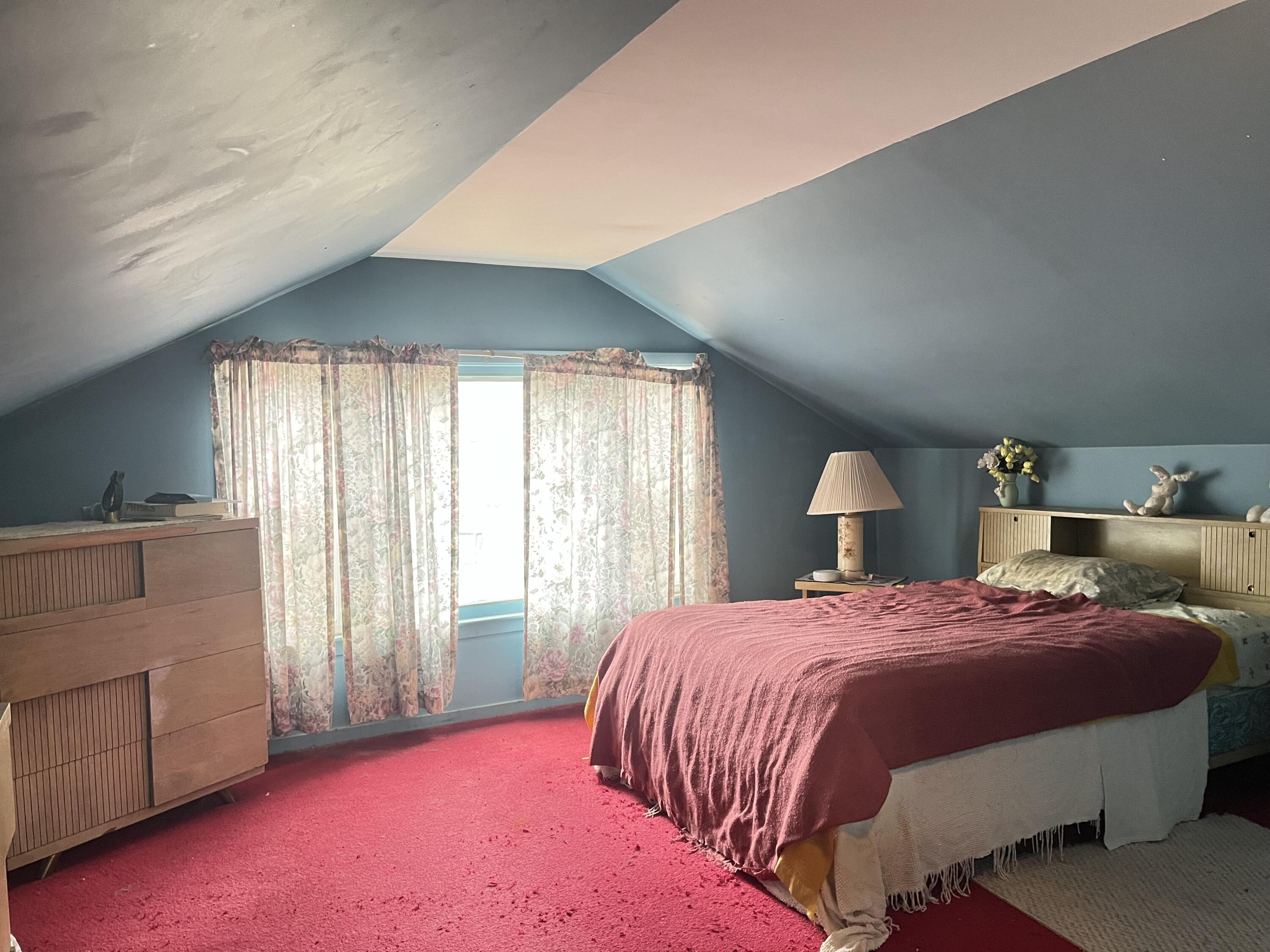 105 Gamage Avenue Auburn ME 04210