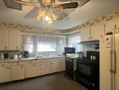 105 Gamage Avenue Auburn ME 04210