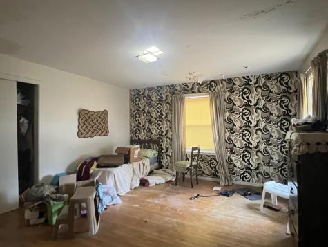 105 Gamage Avenue Auburn ME 04210