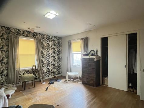 105 Gamage Avenue Auburn ME 04210