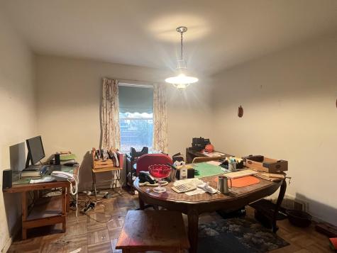 105 Gamage Avenue Auburn ME 04210