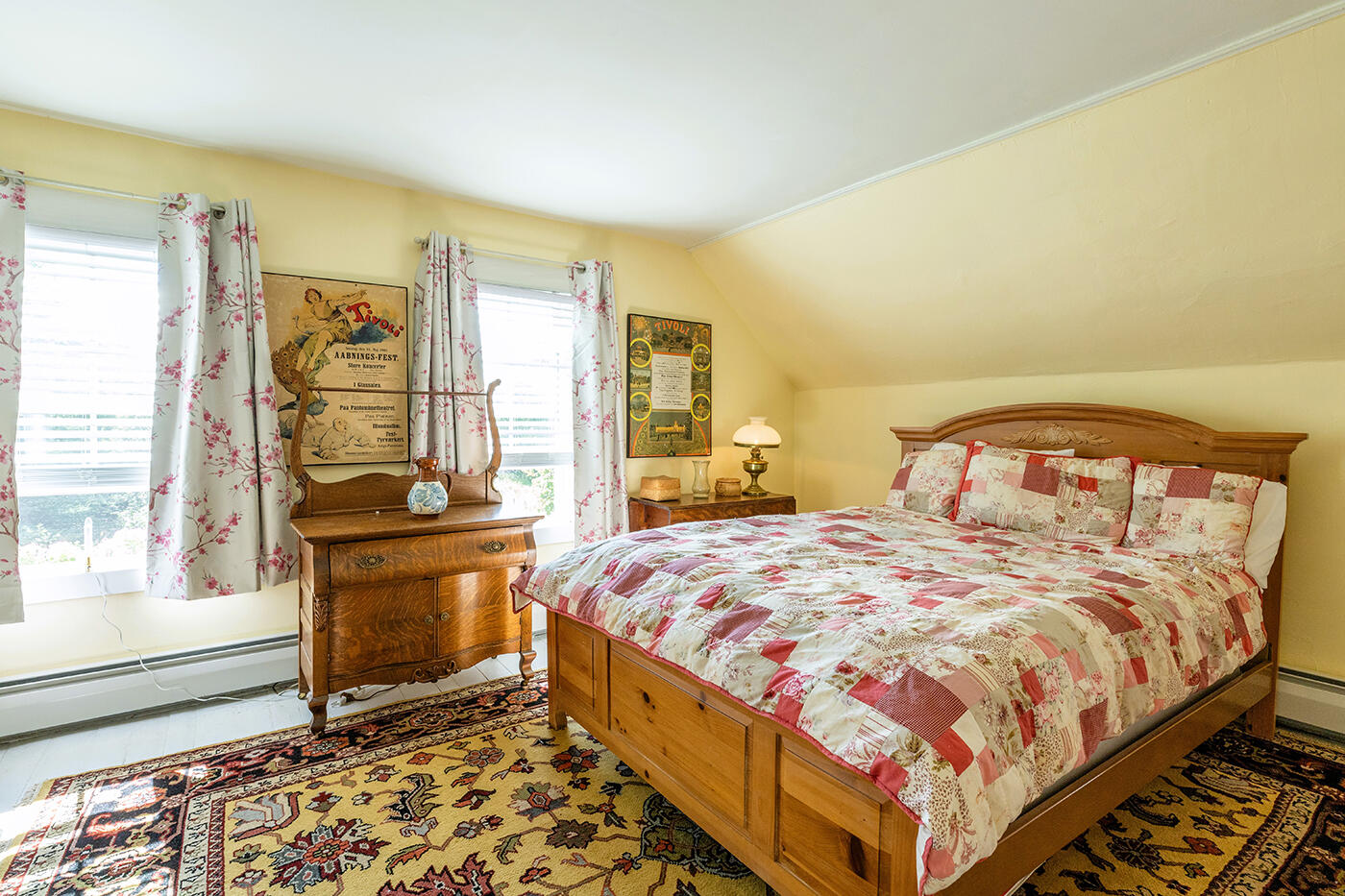 1052 Meadow Pond Road Islesboro ME 04848