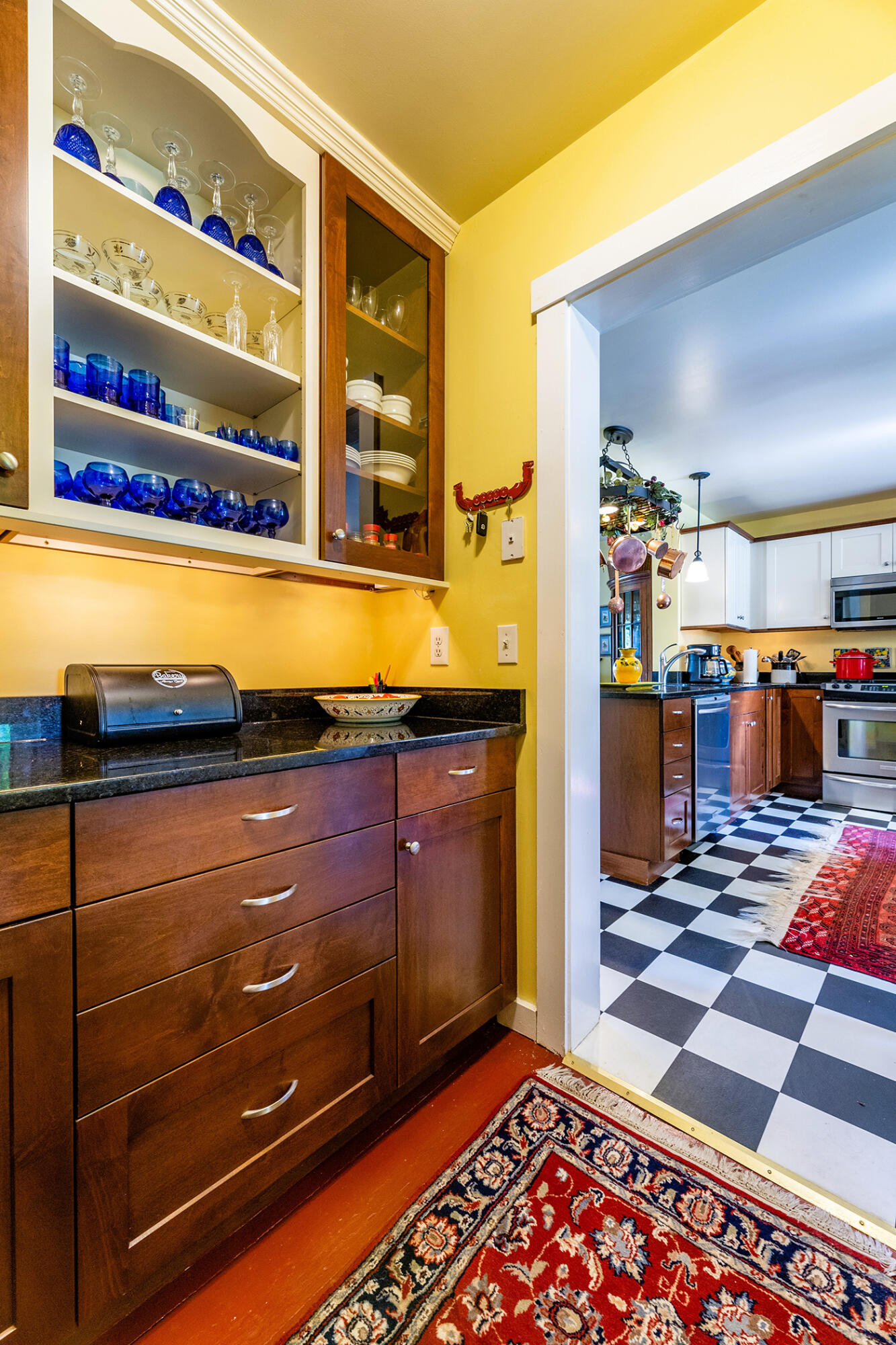 1052 Meadow Pond Road Islesboro ME 04848