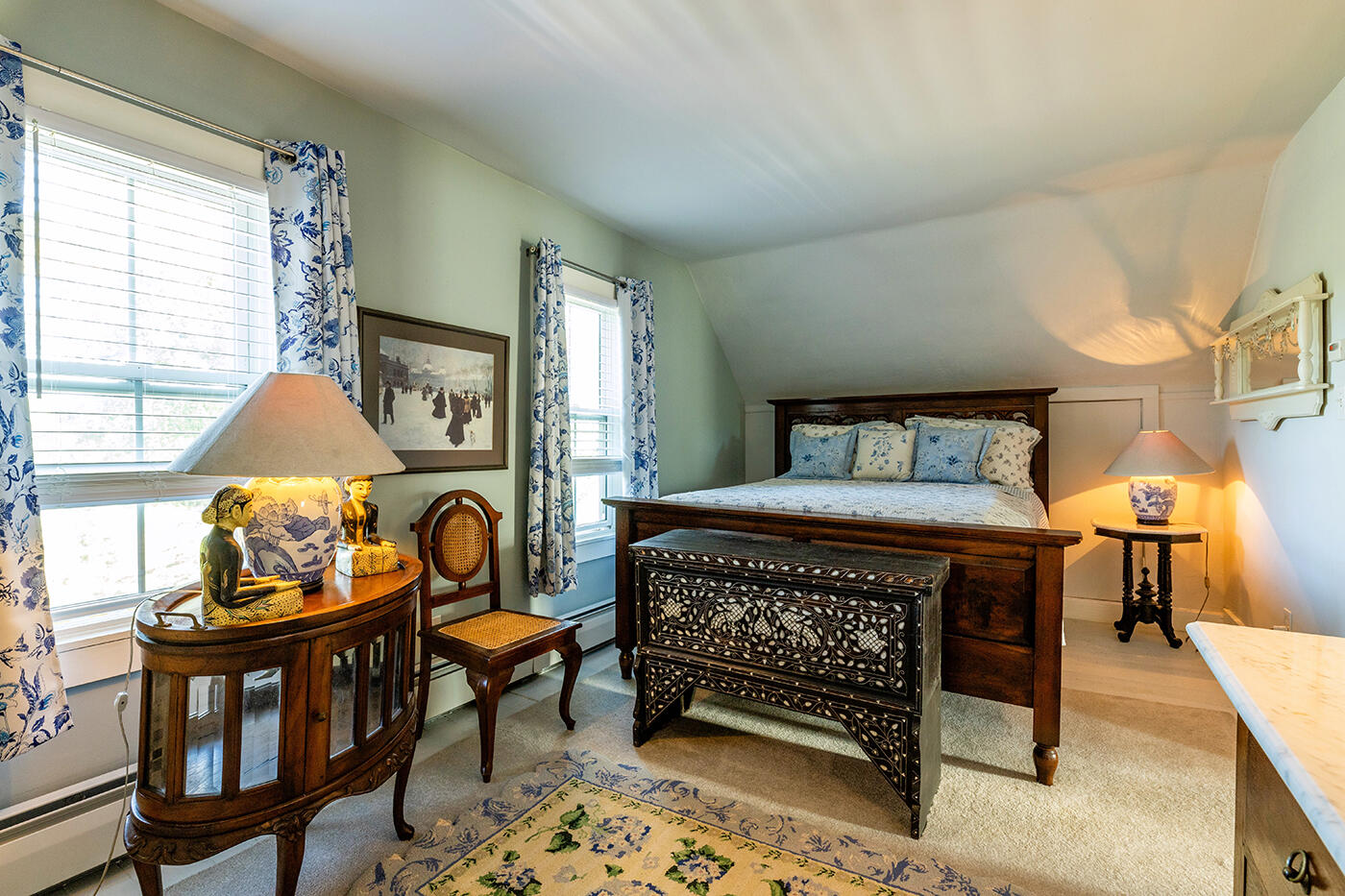 1052 Meadow Pond Road Islesboro ME 04848