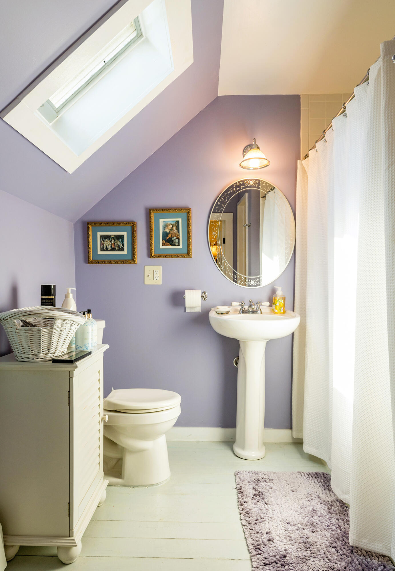 1052 Meadow Pond Road Islesboro ME 04848